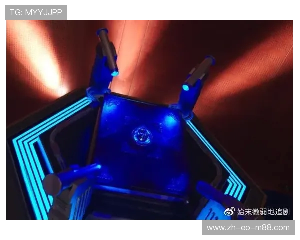 火凤凰终章游戏对决揭示幕后主角身份引发惊人反转 火凤凰终章游戏对决揭示幕后主角身份引发惊人反转